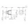 Tecnoseal 右舷侧推 An