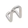 Viadana 7878732 Wire Front Guide