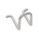 Viadana Wire Front Guide 7878734