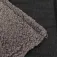 Trixie Cobertor Bendson