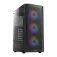 Antec Case per PC torre AX20 MATX