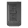 Antec Caixa torre PC AX20 MATX