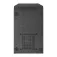 Antec Caixa torre PC AX20 MATX