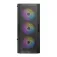 Antec Caixa torre PC AX20 MATX