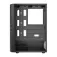 Antec Caixa torre PC AX20 MATX