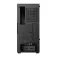 Antec Caixa torre PC AX20 MATX
