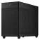 Asus Prime AP201 TG PC-tornfodral
