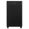 Asus Prime AP201 TG PC-tornfodral