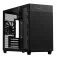 Asus Prime AP201 TG PC-tornfodral