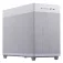 Asus Prime AP201 TG PC tower case
