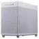 Asus Prime AP201 TG PC tower case