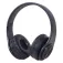 Gembird Cuffie wireless BHP-LED-01