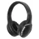 Gembird Cuffie wireless BTHS-01-BK