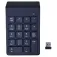 Gembird KPD-W-02 Wireless Numeric Keypad