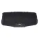 Gembird Enceinte Bluetooth SPK-BT-LED-02