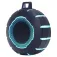 Gembird SPK-BTOD-01 Bluetooth-kaiutin