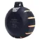 Gembird SPK-BTOD-01 Bluetooth-kaiutin