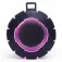 Gembird SPK-BTOD-01 Bluetooth-kaiutin