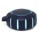Gembird Altaveu Bluetooth SPK-BTOD-01