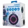 Gembird SPK-BTOD-01 Bluetooth-kaiutin