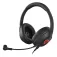 Genesis Headset gaming Radon 800 7.1