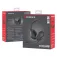 Genesis Radon 800 7.1 Gamingheadset
