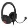 Genesis Headset gaming Radon 800 7.1
