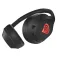 Genesis Radon 800 7.1 Gamingheadset