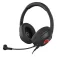 Genesis Radon 800 7.1 Gamingheadset