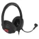 Genesis Radon 800 7.1 Gamingheadset
