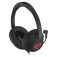 Genesis Radon 800 7.1 Gamingheadset