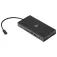 HP Docking station Travel USB-C