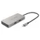 Hyper Drive 5 In 1 USB-C 이더넷 허브