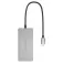 Hyper Drive 5 In 1 USB-C 이더넷 허브