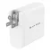Hyper Cavo USB-C e caricatore da parete USB-C 140W