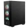 MSI Mag Forge 112R PC-tårnhus