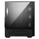 MSI Mag Forge 112R PC-tårnhus