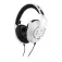 Nacon Rig Serie 300PPro HS 게임용 헤드셋
