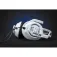 Nacon Rig Serie 300PPro HS Gaming headsetit