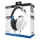 Nacon Auriculares gaming Rig Serie 300PPro HS