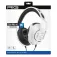 Nacon Rig Serie 300PPro HS gaming-headset