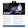 Nacon Auriculares gaming Rig Serie 300PPro HS