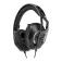 Nacon Rig Serie 300Pro HS Gamingheadset