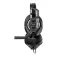 Nacon Rig Serie 300Pro HS Gamingheadset