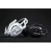Nacon Rig Serie 300Pro HS Gamingheadset