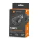 Natec Coney 2xUSB 1xUSB-C 48W autolader