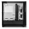 Sharkoon Elite Shark CA300H PC tower case