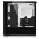 Sharkoon Caixa torre PC Elite Shark CA300H