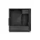 Sharkoon M25-V PC tower case