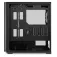 Sharkoon M30 RGB PC tower case